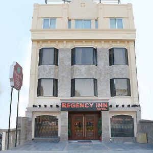 Regency Inn